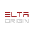 ELTAORIGIN